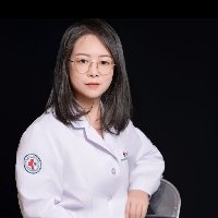 刘晓军