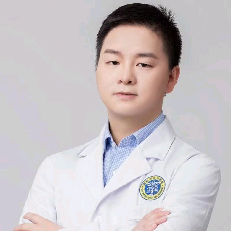 张加勇