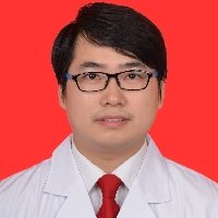 吴文斌