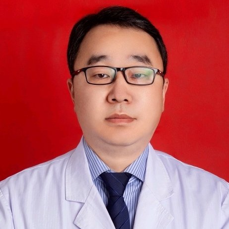 常威医生