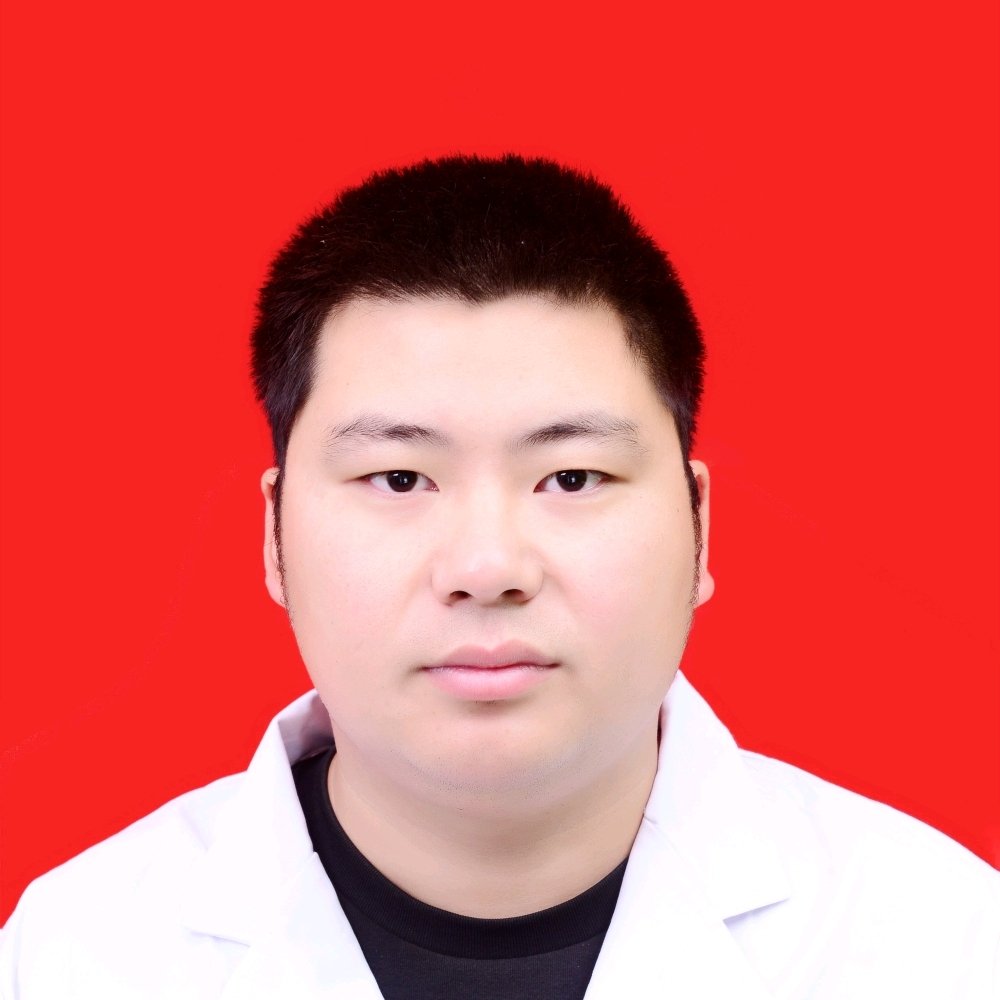 曾光