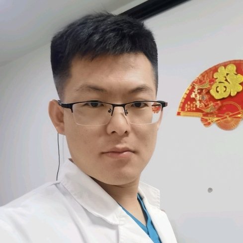 刘玉怀