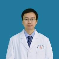 王祖玉