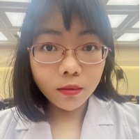 邓义云