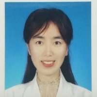 李赵华