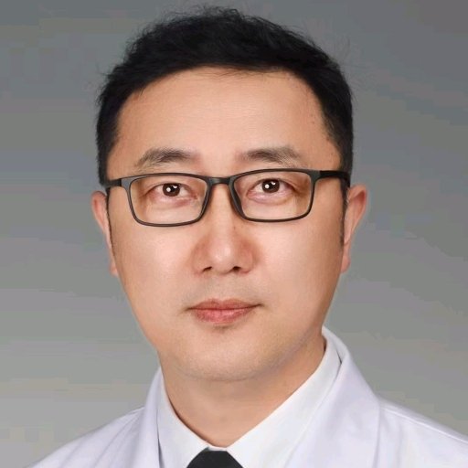 邹新中