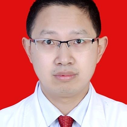 吴涛