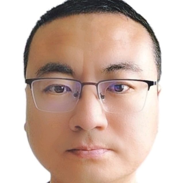 李淼