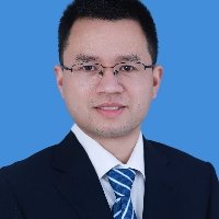 彭稳中医生