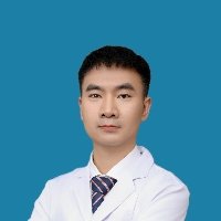 高智雍