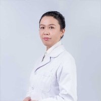 杨继英