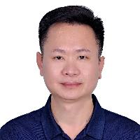 陈易得