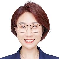 李嘉惠