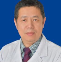 万锐医生