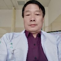 李广义