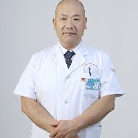 胡卫兵