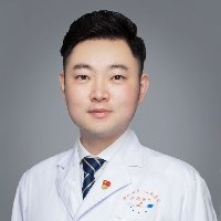 闻竹医生