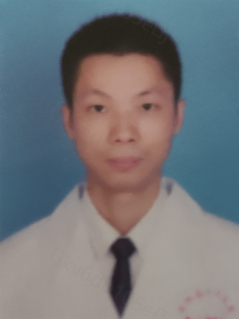 陆超龙
