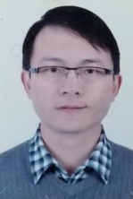苗海锋