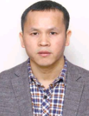 周龙根