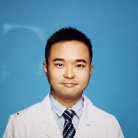 张鑫龙