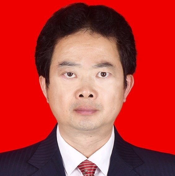 庄梁