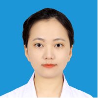 王思桐