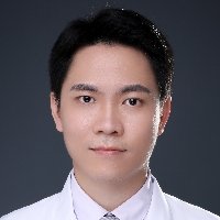 陈志江