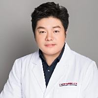 叶俊杰
