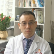 田建辉医生