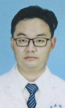 陈永