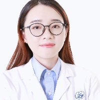 张军玲医生