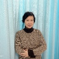 昌艳艳