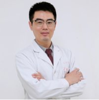 杜立龙