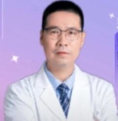 巩维进