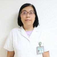 原杰彦医生