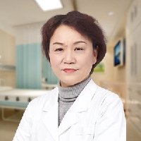 杨宗艳