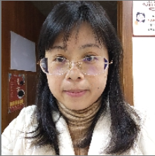 魏华凤