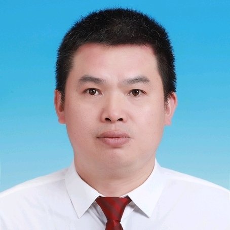 陈世权