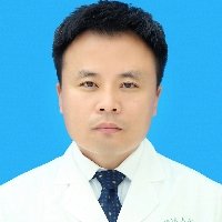 刘乐贤