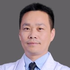 沈军权