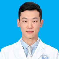 皮壮医生