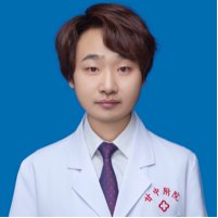 王玉龙