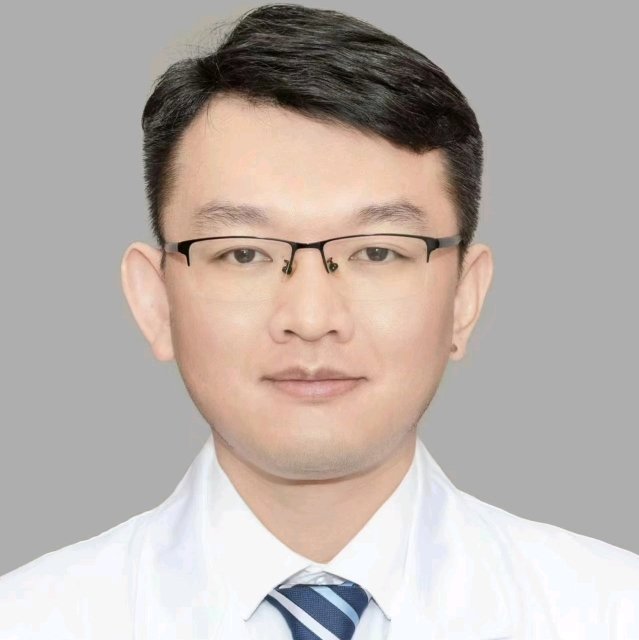 张成大