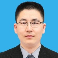 李超医生