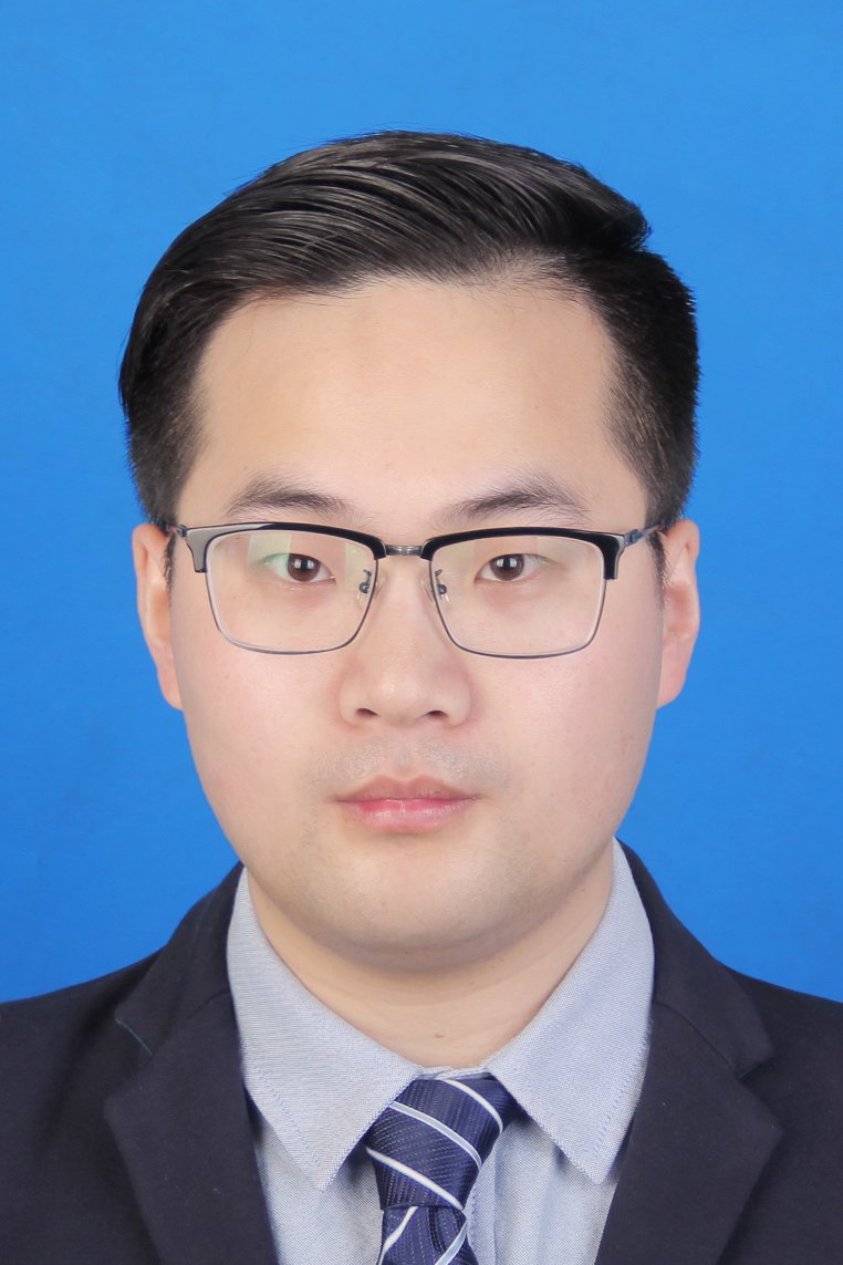 徐东水