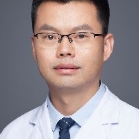 张艳平