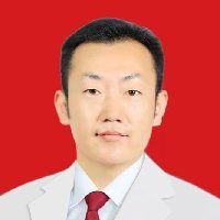 王春