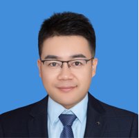张宇航