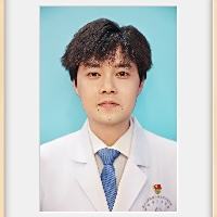 陈天平